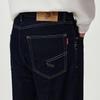 JOEONE Мужские джинсы Air Denim Lite