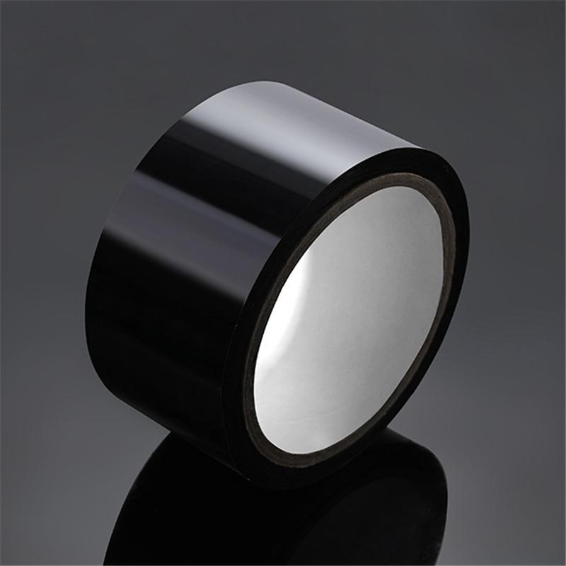 16 м Бондаж Бесследная Лента БДСМ Фетиш Раб Секс-Игрушки Ремень Удержания Тела Провокационная Альтернатива Связанная Самоклеящаяся Игрушка для Взрослых Женщин Пар