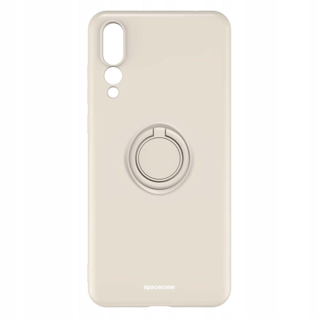 Sc Silicone Ring Huawei P20 Pro Bone