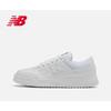NEW BALANCE Мужские и женские повседневные универсальные кроссовки кеды спортивная обувь CT20LM1