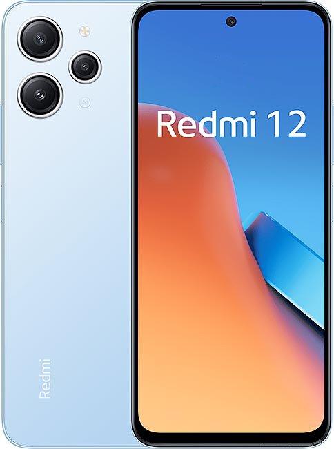 4 шт. Стекло для Xiaomi Redmi 13C Закаленное стекло для Redmi 13C 12C 12 Защитная пленка для экрана телефона HD Redmi 13C