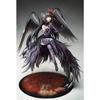 Фигурка Aniplex Puella Magi Madoka Magica the Movie Tale of Rebellion Devil Homura Scale Figure Made to [Новое издание] 1/8 [Полностью заказ]
