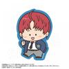 Dan daDan Tv AnimE DandaDan ChocolEto DiE Cut StickEr E Jiji