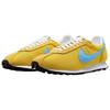 Nike LD 1000 Lightning University Blue Женские кроссовки Желтый Белый Черный HF3227-700