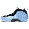 Air Foamposite One Университетский синий 314996-402