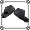Q2-Motorcycle Handguards Handlebar Guards For Suzuki V-Strom DL650 2004 - 2022 Hand Guard DL 650 V Strom