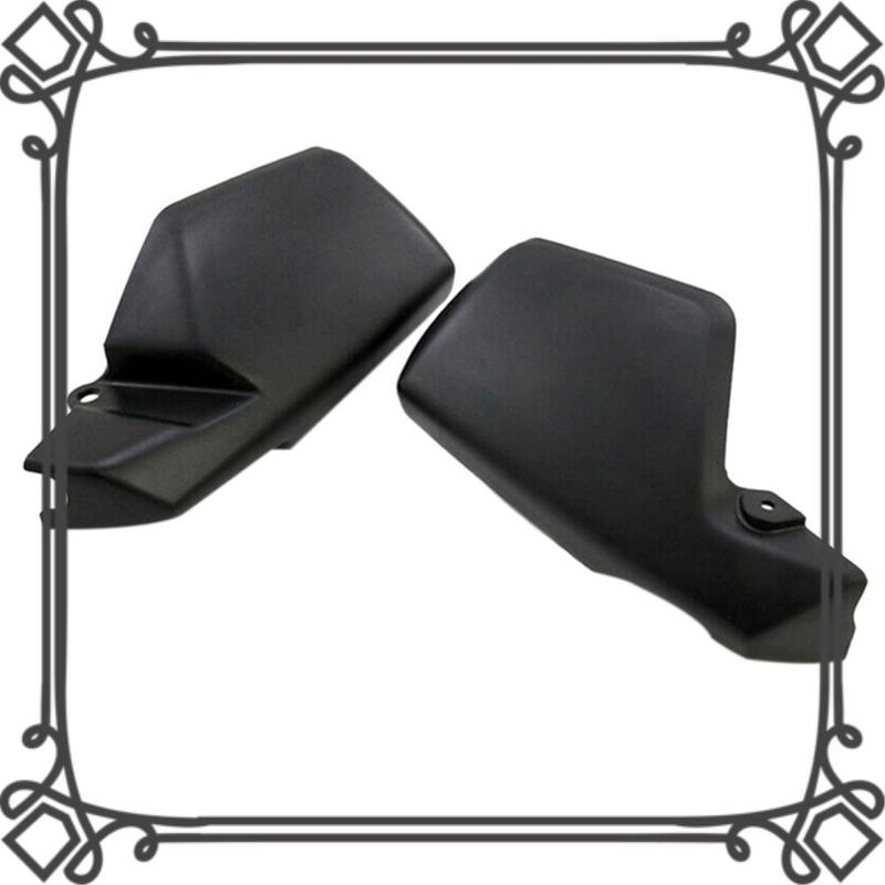 Q2-Motorcycle Handguards Handlebar Guards For Suzuki V-Strom DL650 2004 - 2022 Hand Guard DL 650 V Strom