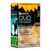 Garnier Olia Краска для волос 110 Холодный пепельно-русый