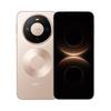 Huawei Mate 80 Pro (CN version)