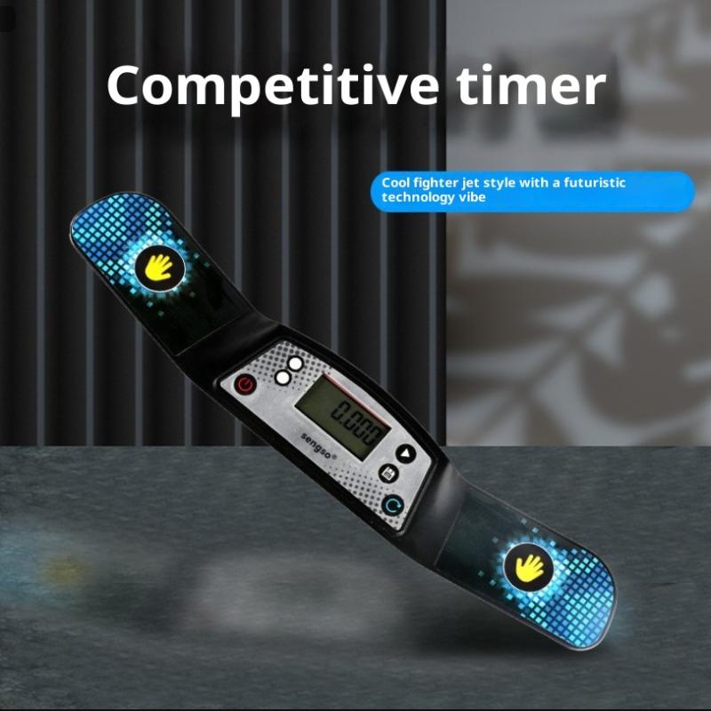 Timer Magic Cube Speed Timer Connect To Computer Puzzle Cubo'S Wca Competition Tools Timer