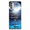 For Moto G31 Cases G71 5G G41 Marble Soft TPU Silicone Back Covers for Motorola G71 5G Case Coque Fundas For MotoG41 G 41 5G