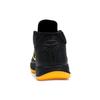 Nike Kobe A.D. Mid BM EP 'City Edition' Men's AQ5163-001