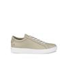 Мужские кроссовки ECCO Soft 60 58240401004 бежевый