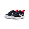Nike Star Runner 4 TD 'Темный Обсидиан Фантом' DX7616-401
