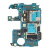 ABS Durable Eco Friendly Blue Mobile Phone Motherboard Cellphone Mainboard Accessory for Samsung S4