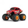 Tamiya 1 14rc Monster Beetle Trail Gf 01tr