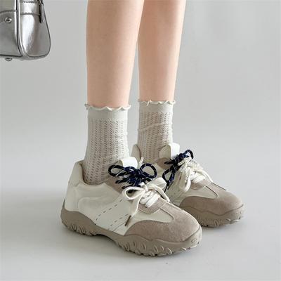 Женская обувь – Кроссовки