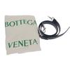 Bottega Veneta 755925V2HL18803 Сумка через плечо черная телячья кожа мужская