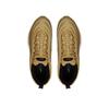 Nike Wmns Nike Air Max 97 Og DQ9131 700 Brown Sneakers