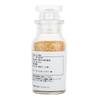Asaoka Spice Chenpi Dried Mandarin Orange Peel Powder Glass Bottle 30g - Premium Japanese Citrus Seasoning for Chinese Cooking