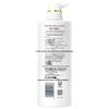 Dove Long Hair Nourishing & Repair Conditioner
