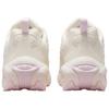 Nike Air Max Portal Женские Белый Чистый Платиновый Hf3053-11