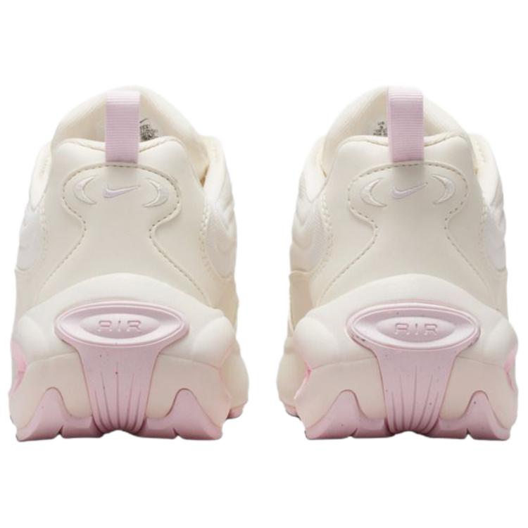 Nike Air Max Portal Женские Белый Чистый Платиновый Hf3053-11