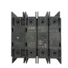 ABB OT Series Isolating Switch (16-160A) Model OT100FT4N1