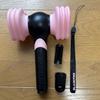 [USED] BLACKPINK Penlight Ver.2 Pyonbong