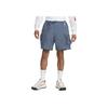 ACG Snowgrass Cargo Shorts Blue Men Streetwear DV9405-491