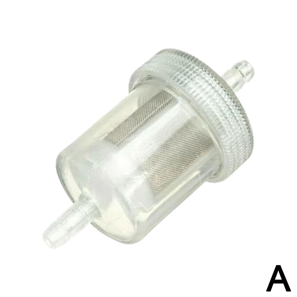 Трубка подогревателя стояночного автомобиля, датчик топливного бака, трубка для Webasto Up Set, комплект шлангов для дизельного экстрактора P0G3