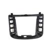 For Skoda Superb 2008-2015 Gear Shift Handball Panel Frame Display 3T0863212B 3T0 863 212 B