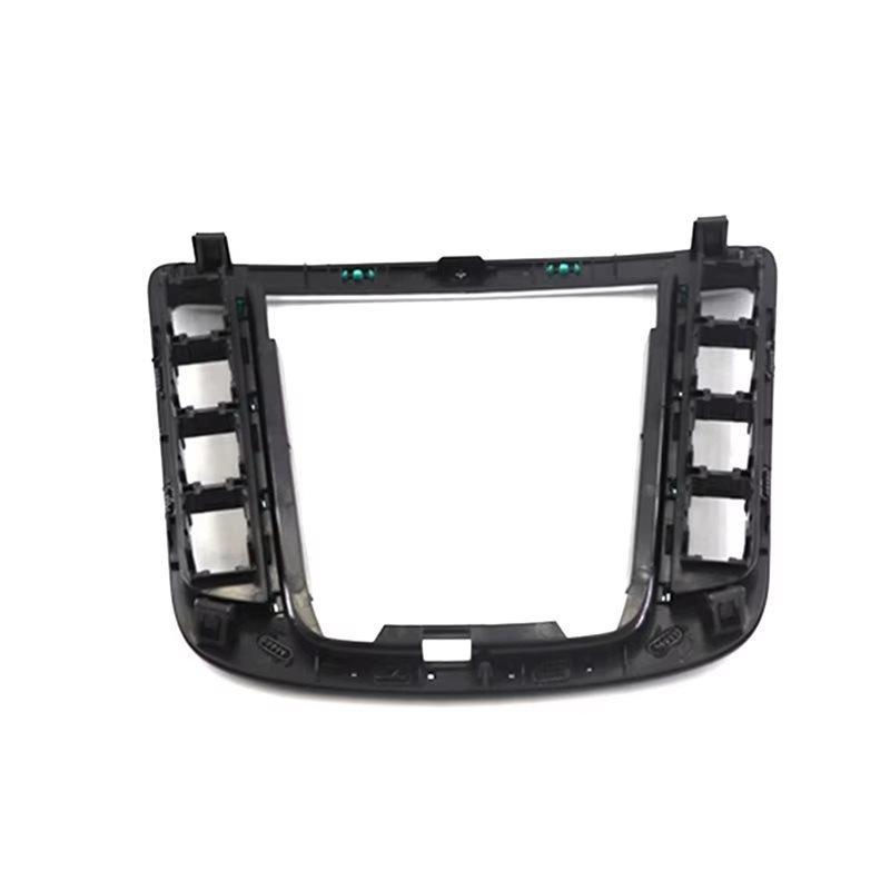 For Skoda Superb 2008-2015 Gear Shift Handball Panel Frame Display 3T0863212B 3T0 863 212 B