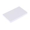 10Pcs Rewritable 125Khz Rfid T5577/5200/Em4305 Blank Card Pvc Tags Smart Access Control Key Card Read Write Program Clone Cards