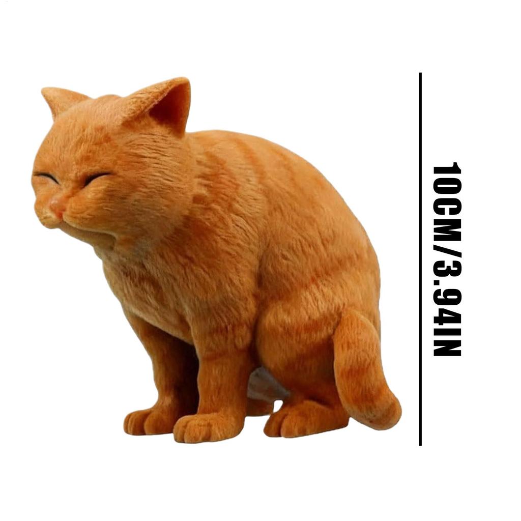 Крышка для зубной пасты 2,36 дюйма Силиконовый выдавливатель пасты Кот-какающий Топпер для зубной пасты Для детей Ванная комната Путешествия Дом Кухня Спальня