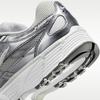 Nike P-6000 Серый Туман Металлик Прохладный Серый (Женский)
