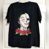 Редкая музыкальная футболка Lil Skies Все размеры от S до 5XL SE262 БЕСПЛАТНАЯ ДОСТАВКА Унисекс