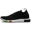 Originals NMD_Racer Primeknit 'Черный' CQ2441