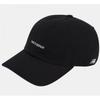 New Balance Логотип Cap Aa Nbgdess104 19 40 51 59 64 80