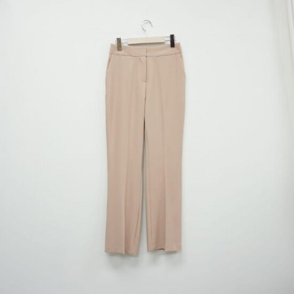 Style Latte Women Slim Stretch Bootcut Slacks Pants