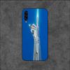 Чехол для телефона Hajime Japan Art S-Sorayama для Samsung Galaxy A02 A12 A13 A22 A32 A41 A51 A53 A71 A73 Shell