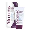 Stretch Marks Therapy Cream 50g Pack of 1 Hydrating Non-Greasy Body Lotion for Smooth Skin