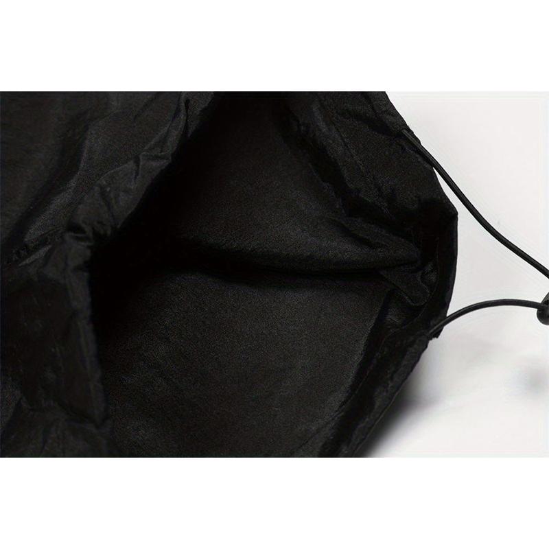 Женская одежда Harajuku Oversized Y2k Мешковатые прямые широкие брюки в стиле хип-хоп Брюки-карго Черные джоггеры Корейская уличная одежда