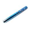 Refill for Kurtoga Sharp HB 0.5mm [Blue] U05203HB.33