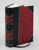 Incidents of Travel In Central America, Chiapas, and Yucatan, Volume 2 Volume 2 1841 [Leather Bound] by Stephens, John Lloyd