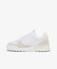 Женские кроссовки Lacoste Slam Break Rz6022W56N 65T
