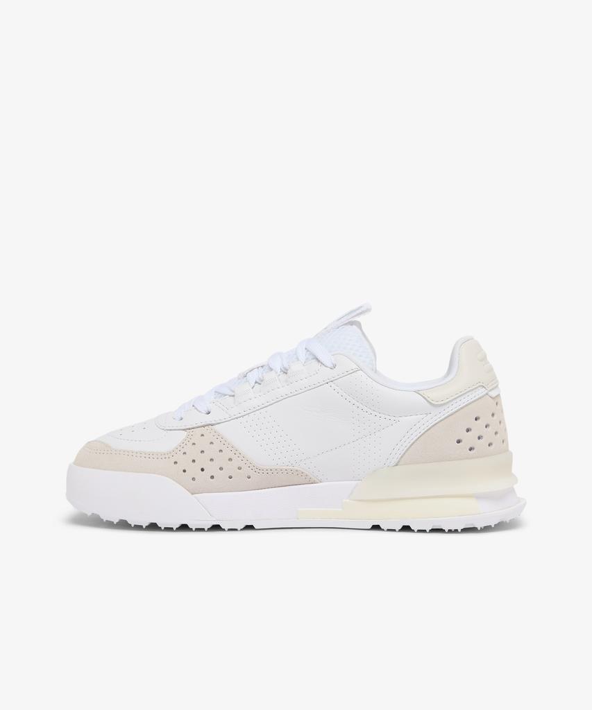 Женские кроссовки Lacoste Slam Break Rz6022W56N 65T