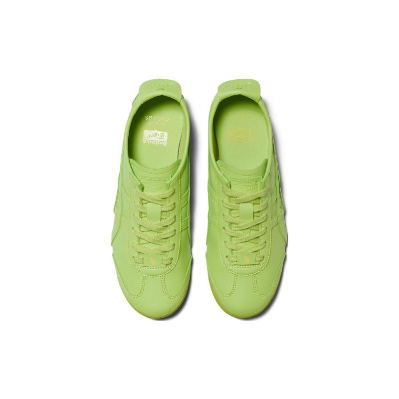 ONITSUKA TIGER Кроссовки Mexico 66 Cactful Green 1183C137-300