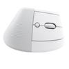 Logitech Lift Business Edition Vertical Ergonomic Mouse