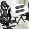 Ergonomic Armrest Pads for Office Chairs - Universal Fit
